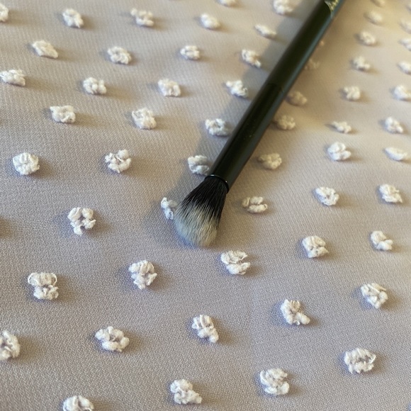 7/$33 or 9/$50 Firma Beauty #403 Makeup Brush - Picture 3 of 4